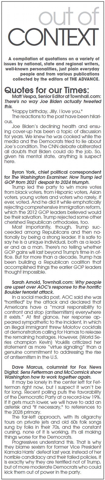 theadvance_20250611_a_06-11-2025_vid_7_w-or9_art_3.xml