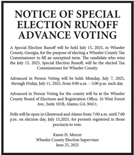 theadvance_20250625_b_6-25-25_vid_02_w-or9_art_2.xml