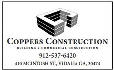 theadvance_20250625_b_6-25-25_vid_05_w-or9_art_33.xml