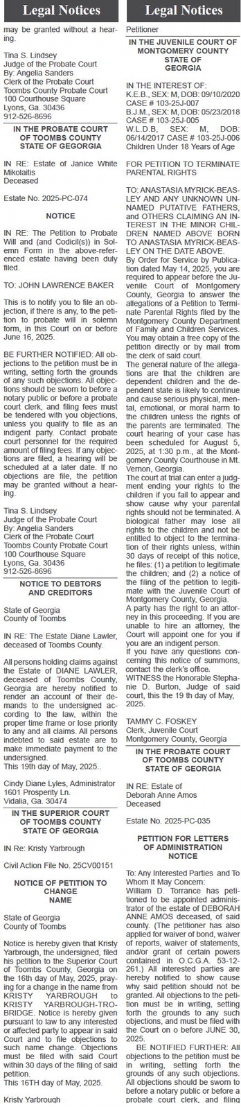 theadvance_20250611_b_6-11-25_vid_07_w-or9_art_3.xml