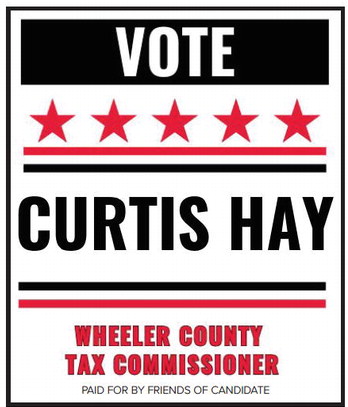 theadvance_20250611_a_06-11-2025_vid_2_w-or9_art_5.xml