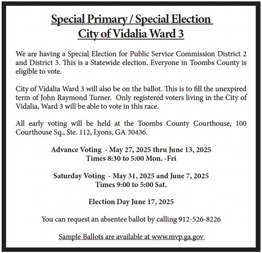 theadvance_20250604_b_6-4-25_vid_04_w-or9_art_3.xml