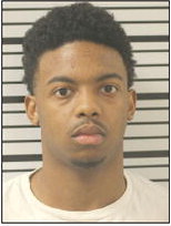 Crips Gang Members  Indicted in Toombs County