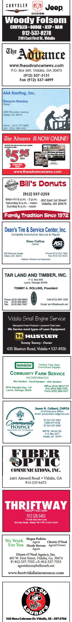 theadvance_20250604_b_6-4-25_vid_05_w-trg_w-or9_art_4.xml