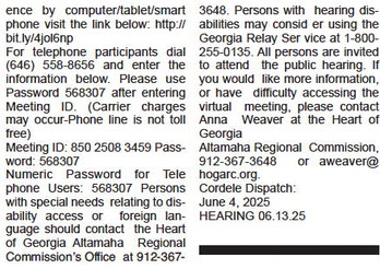 theadvance_20250604_b_6-4-25_vid_12_w-or9_art_1.xml