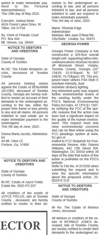 theadvance_20250611_b_6-11-25_vid_09_w-or9_art_0.xml