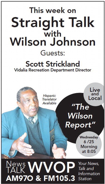 theadvance_20250625_b_6-25-25_vid_03_w-or9_art_1.xml