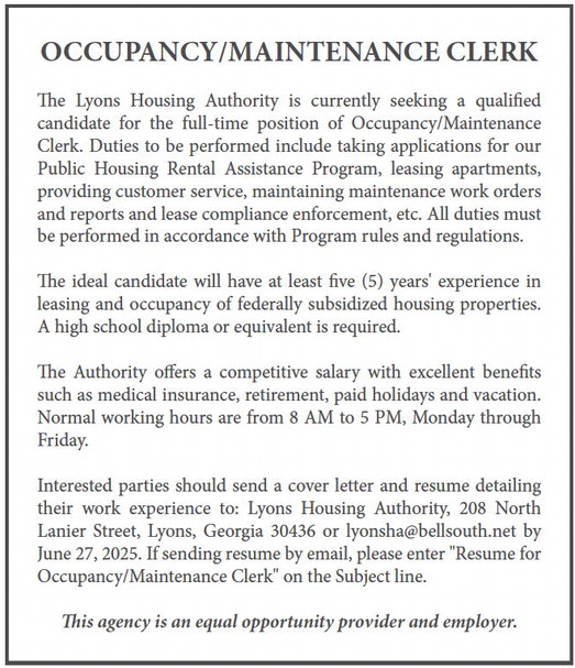 theadvance_20250611_b_6-11-25_vid_09_w-or9_art_6.xml