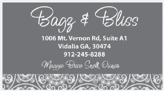 theadvance_20250618_b_6-18-25_vid_07_w-or9_art_5.xml