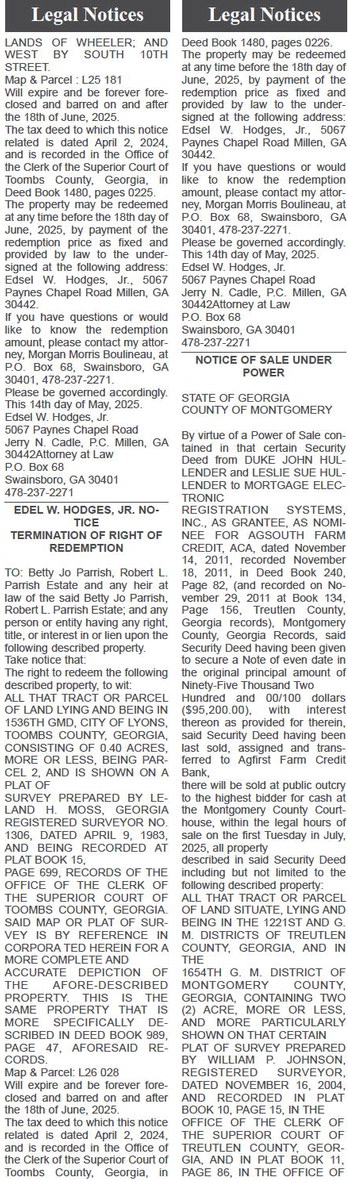 theadvance_20250604_b_6-4-25_vid_06_w-or9_art_2.xml