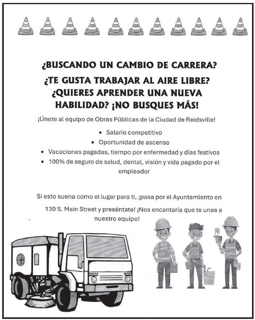 theadvance_20250625_b_6-25-25_vid_09_w-or9_art_1.xml