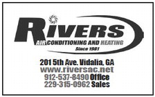 theadvance_20250625_b_6-25-25_vid_05_w-or9_art_24.xml