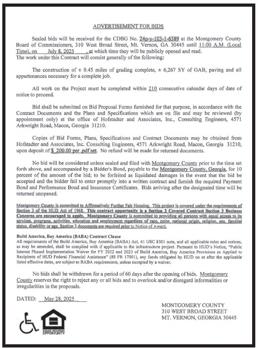 theadvance_20250604_b_6-4-25_vid_03_w-or9_art_3.xml