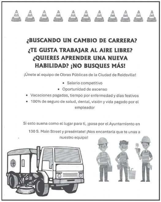 theadvance_20250618_b_6-18-25_vid_07_w-or9_art_7.xml