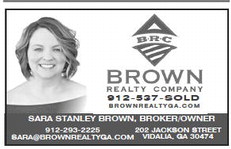 theadvance_20250625_b_6-25-25_vid_05_w-or9_art_31.xml