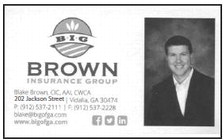 theadvance_20250625_b_6-25-25_vid_05_w-or9_art_22.xml