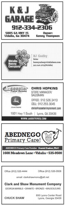 theadvance_20250618_b_6-18-25_vid_05_w-or9_art_4.xml