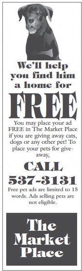 theadvance_20250618_b_6-18-25_vid_08_w-or9_art_4.xml