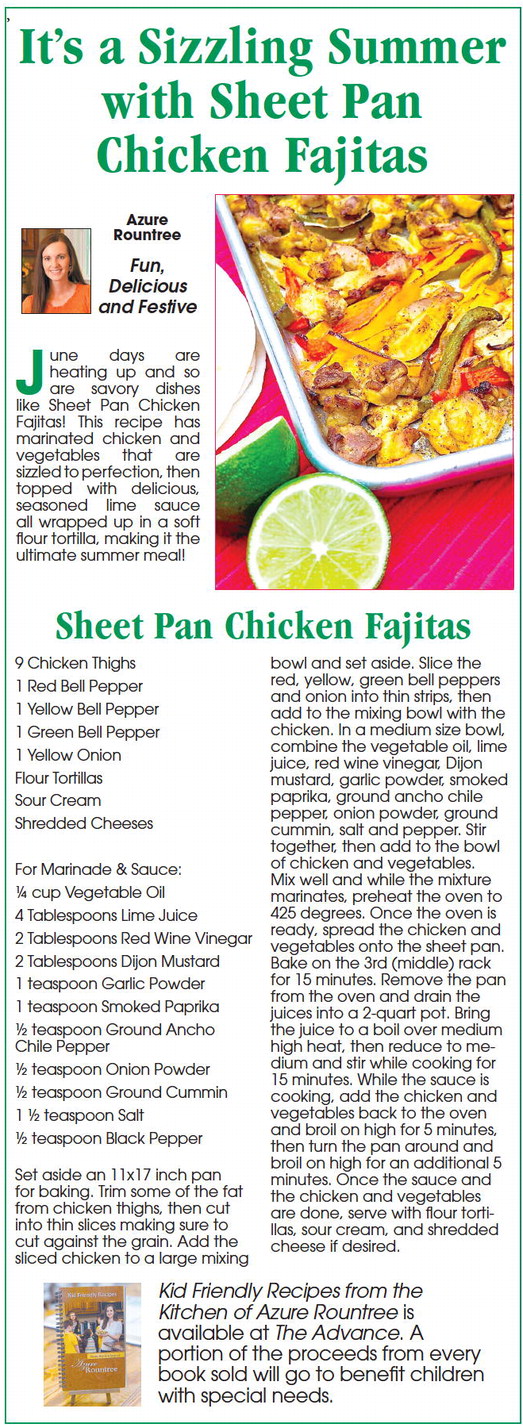 theadvance_20250604_a_06-04-2025_vid_11_w-or9_art_3.xml