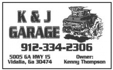 theadvance_20250625_b_6-25-25_vid_05_w-or9_art_16.xml