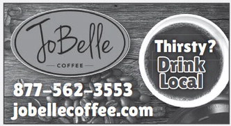 theadvance_20250618_b_6-18-25_vid_07_w-or9_art_3.xml