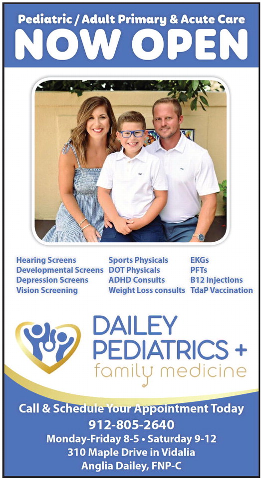 theadvance_20250604_a_06-04-2025_vid_2_w-or9_art_3.xml