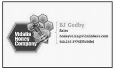 theadvance_20250625_b_6-25-25_vid_05_w-or9_art_17.xml