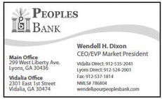 theadvance_20250625_b_6-25-25_vid_05_w-or9_art_38.xml