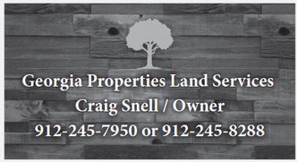 theadvance_20250618_b_6-18-25_vid_07_w-or9_art_4.xml