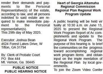 theadvance_20250604_b_6-4-25_vid_12_w-or9_art_0.xml