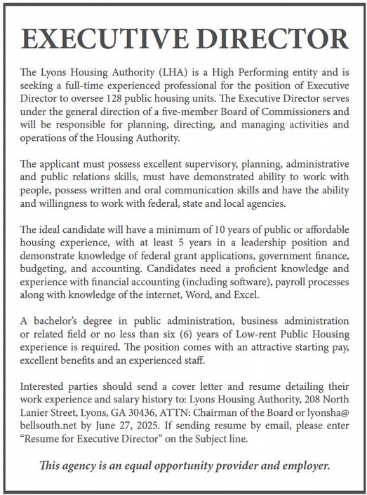 theadvance_20250611_b_6-11-25_vid_09_w-or9_art_5.xml