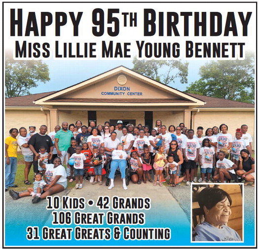 theadvance_20250604_a_06-04-2025_vid_3_w-or9_art_2.xml