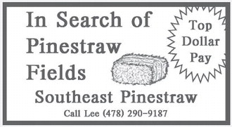 theadvance_20250604_b_6-4-25_vid_07_w-or9_art_9.xml