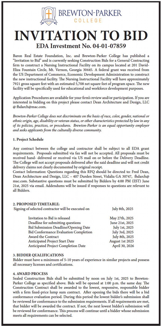 theadvance_20250604_b_6-4-25_vid_10_w-or9_art_3.xml