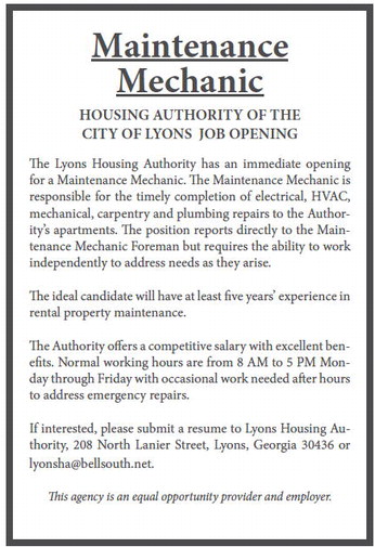 theadvance_20250611_b_6-11-25_vid_08_w-or9_art_4.xml