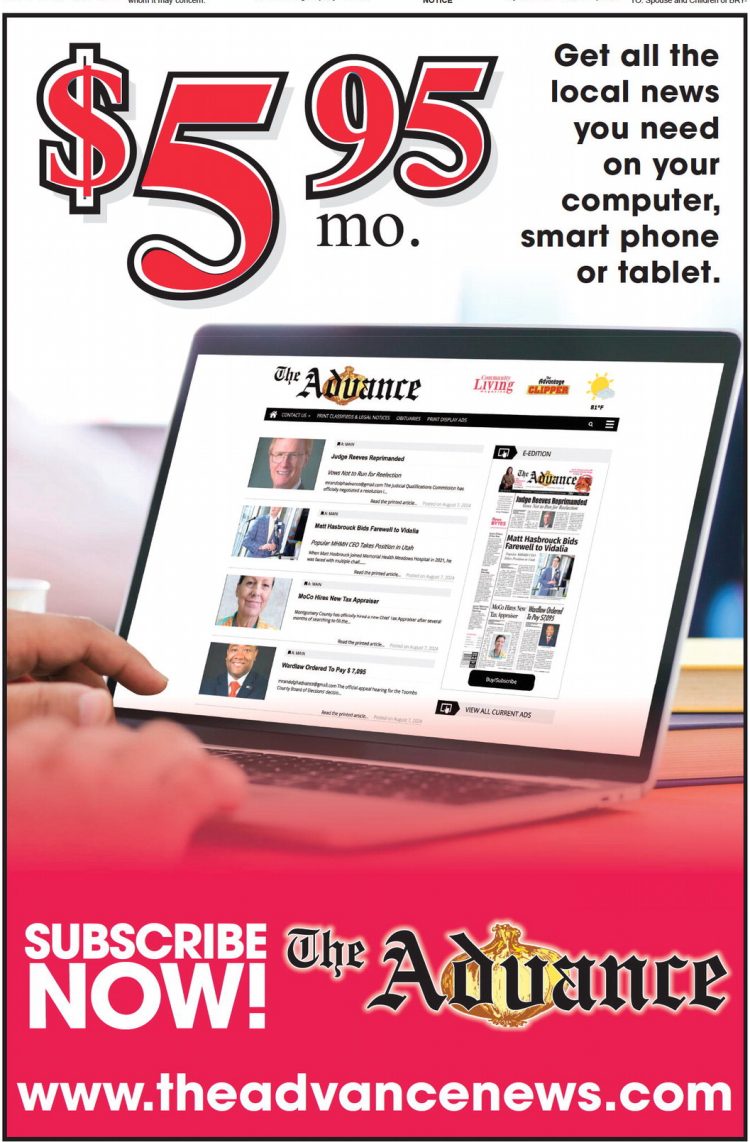 theadvance_20250625_b_6-25-25_vid_08_w-or9_art_0.xml