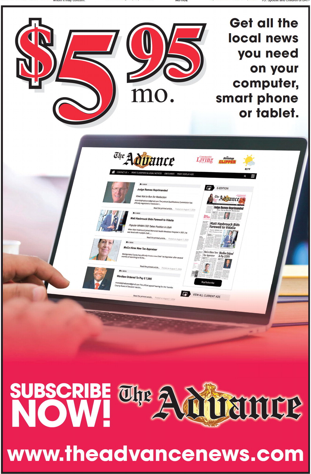 theadvance_20250625_b_6-25-25_vid_08_w-or9_art_0.xml