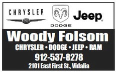 theadvance_20250625_b_6-25-25_vid_05_w-or9_art_2.xml