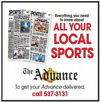 theadvance_20250604_b_6-4-25_vid_10_w-or9_art_5.xml