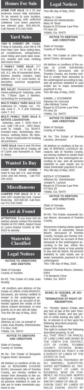 theadvance_20250604_b_6-4-25_vid_06_w-or9_art_3.xml