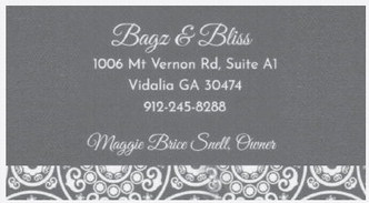 theadvance_20250604_b_6-4-25_vid_07_w-or9_art_8.xml