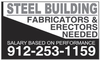 theadvance_20250618_b_6-18-25_vid_08_w-or9_art_5.xml