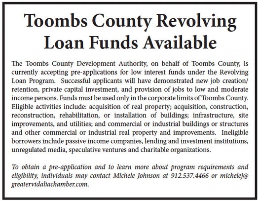 theadvance_20250604_b_6-4-25_vid_04_w-or9_art_2.xml