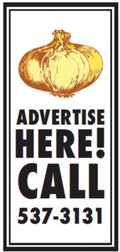 theadvance_20250604_b_6-4-25_vid_03_w-or9_art_5.xml