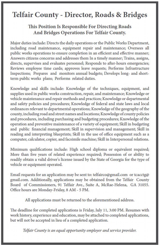 theadvance_20250625_b_6-25-25_vid_07_w-or9_art_1.xml