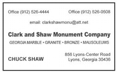 theadvance_20250625_b_6-25-25_vid_05_w-or9_art_20.xml