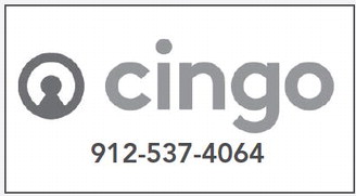 theadvance_20250604_b_6-4-25_vid_07_w-or9_art_5.xml