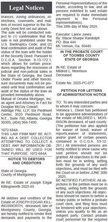 theadvance_20250604_b_6-4-25_vid_08_w-or9_art_0.xml