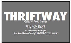 theadvance_20250625_b_6-25-25_vid_05_w-or9_art_13.xml