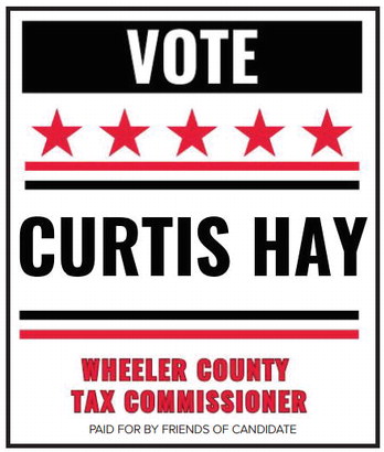 theadvance_20250604_b_6-4-25_vid_02_w-or9_art_2.xml